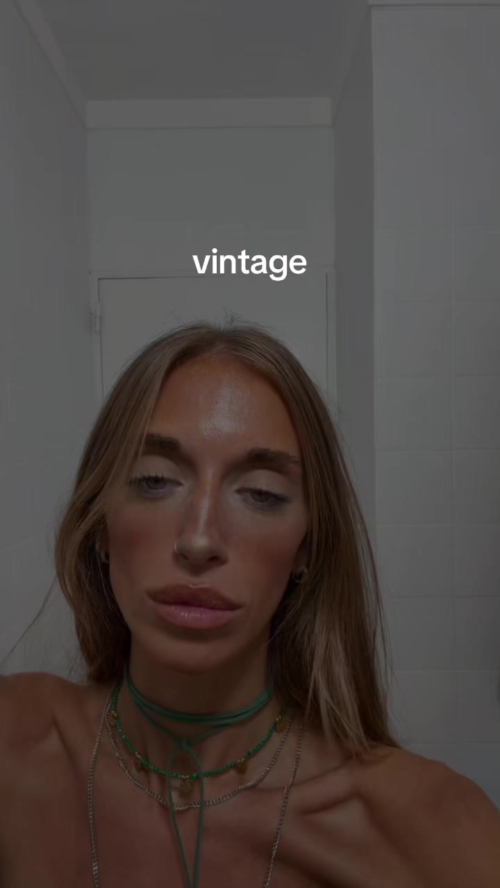 @fedepiotti