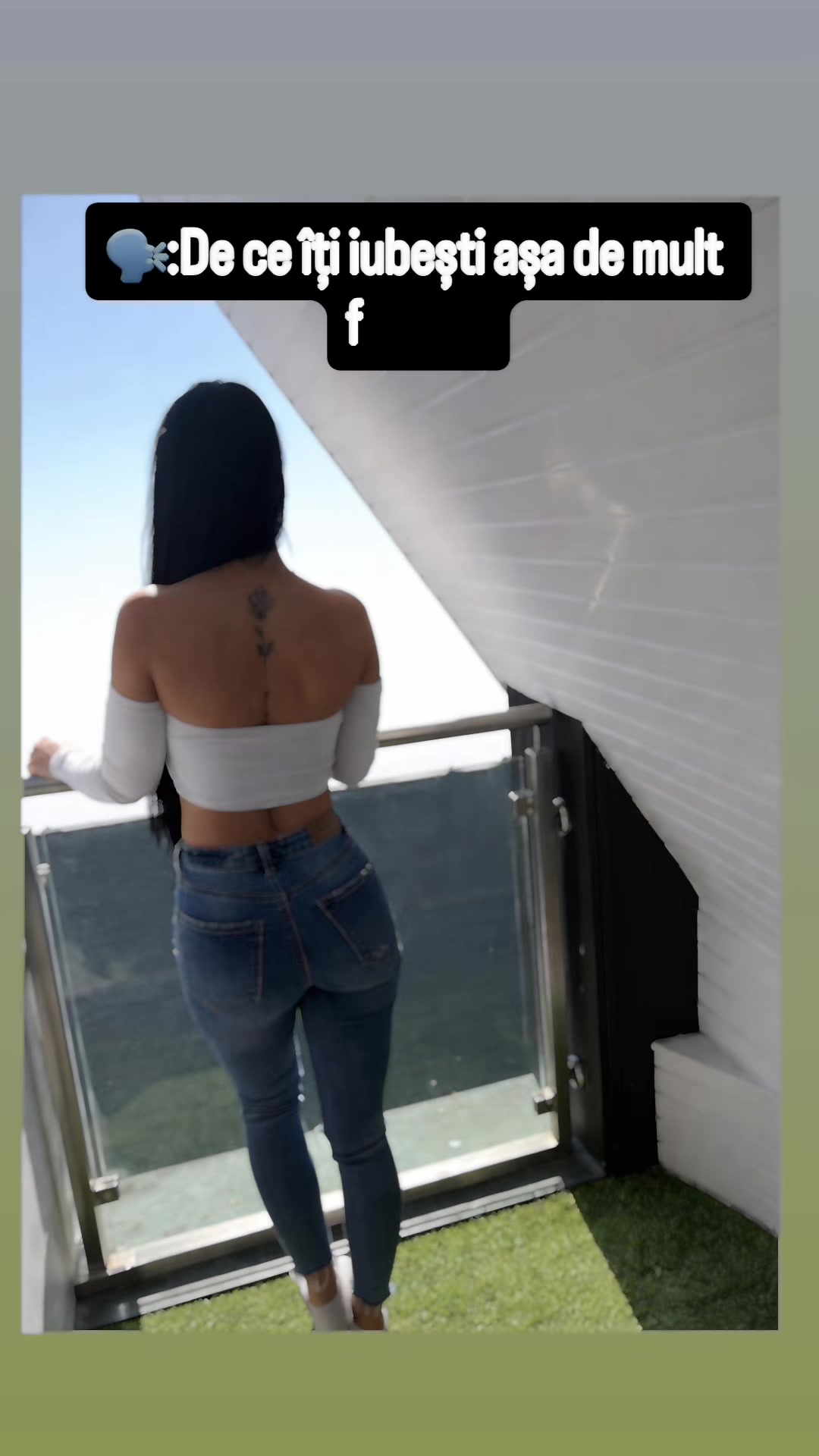 @♡𝓐𝓷𝓭𝓻𝓪_𝓐𝓷𝓭𝓻𝓪𝓭𝓪♡