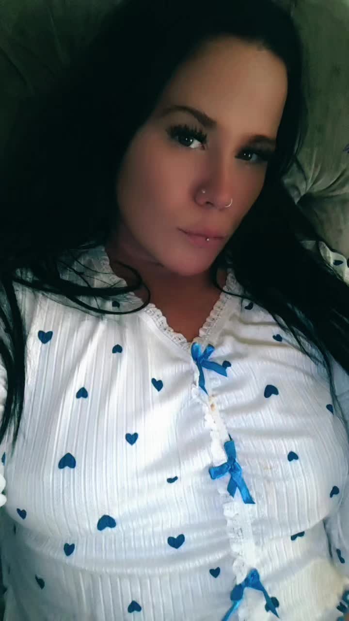 @xkyliekinsx