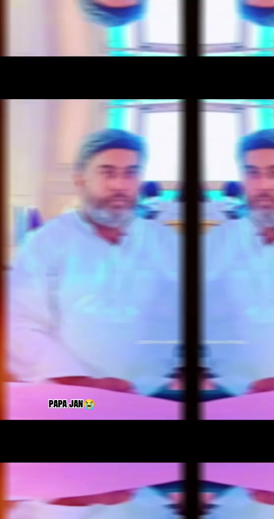 @𝙃𝐚س𝙖𝙣