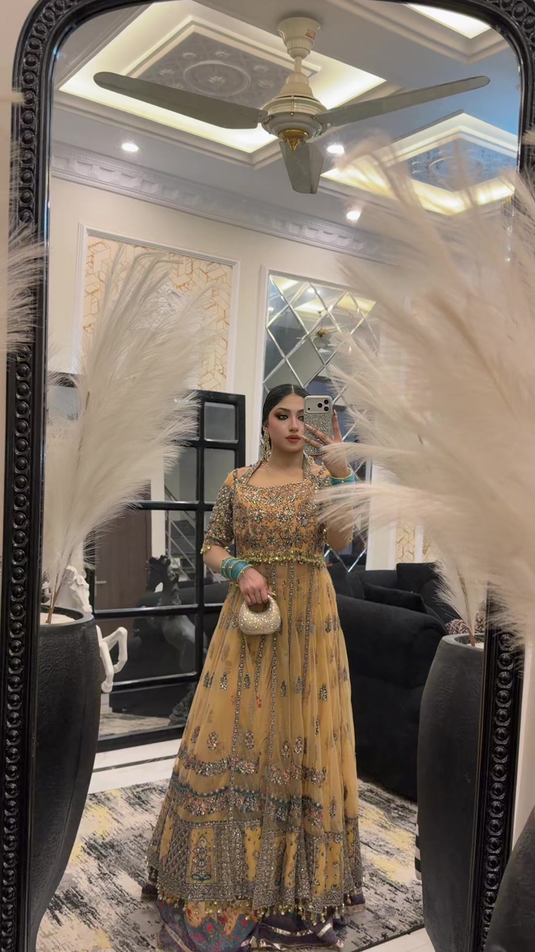@Malaika sheikh