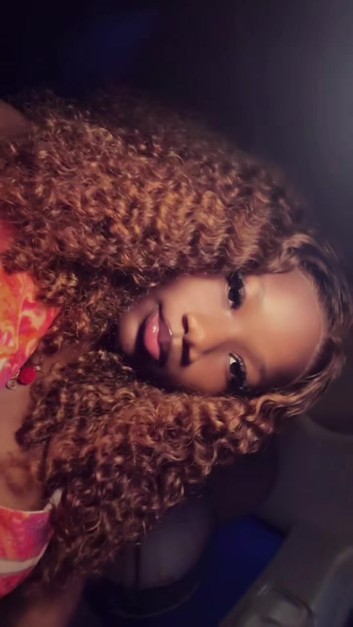 @Unik💕🫧🧸
