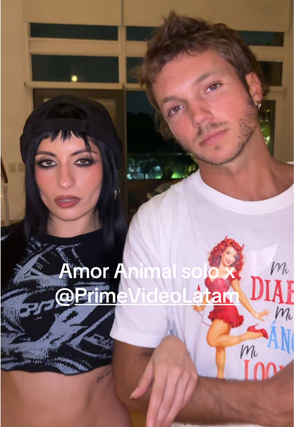 @tatuglikman