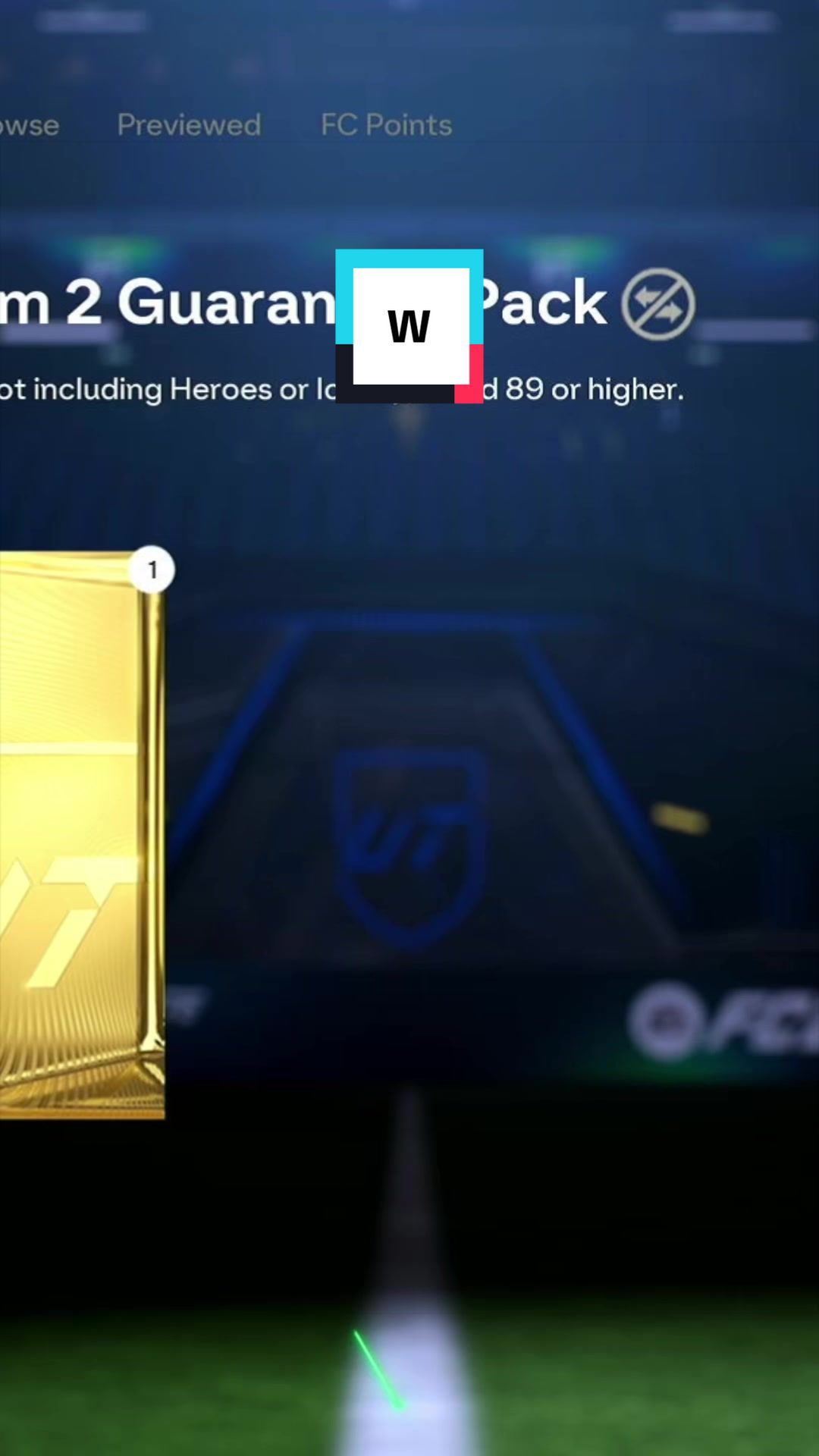 @Alexr074