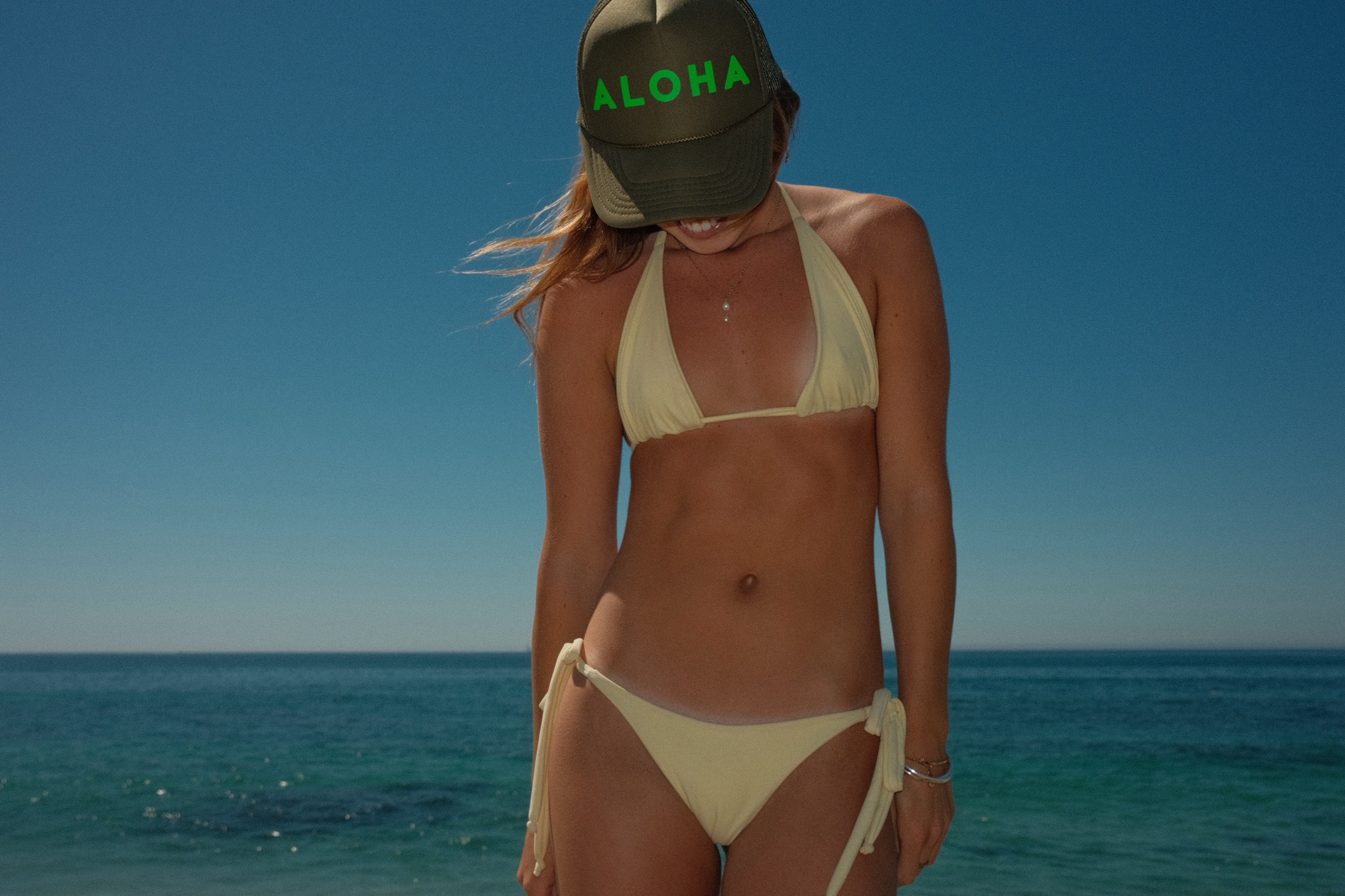 @mazzyswim