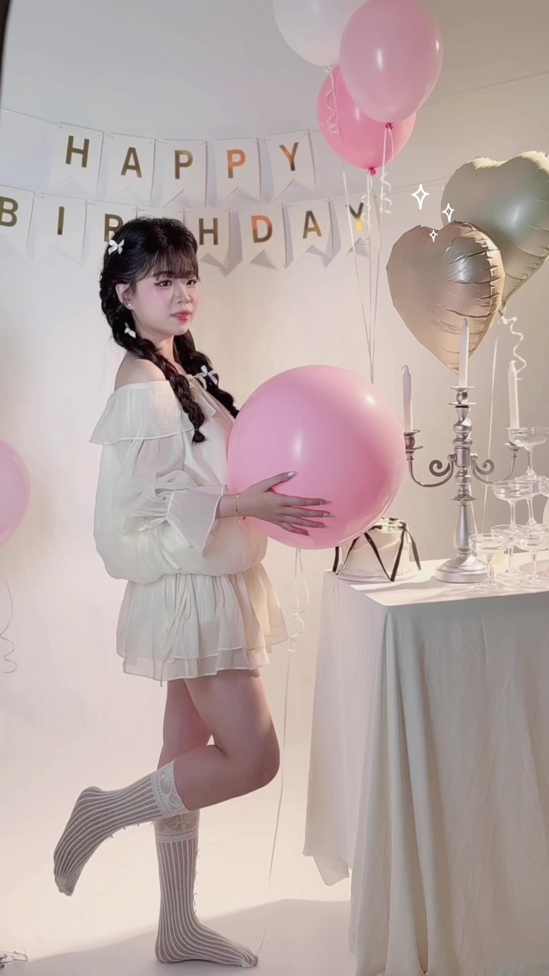 @Mỹ_Dung🎀
