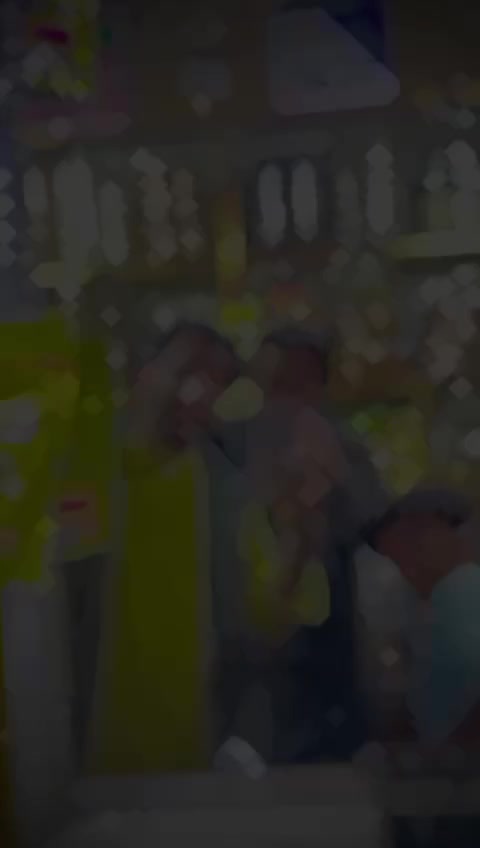 @ZARGUL 💞🔥