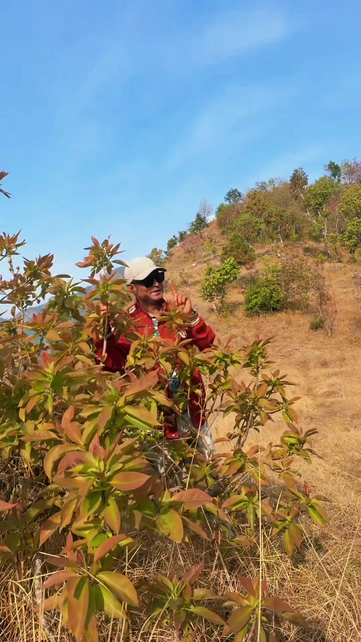 @Bishnu Khatri