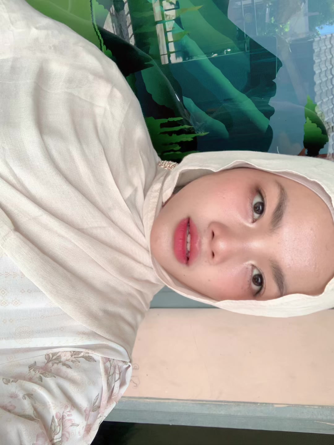 @IG: lemonsky_00
