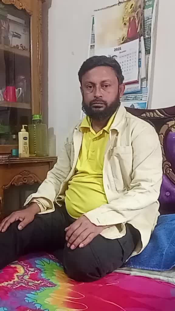 @saifulislamazam0tiktok.com/@