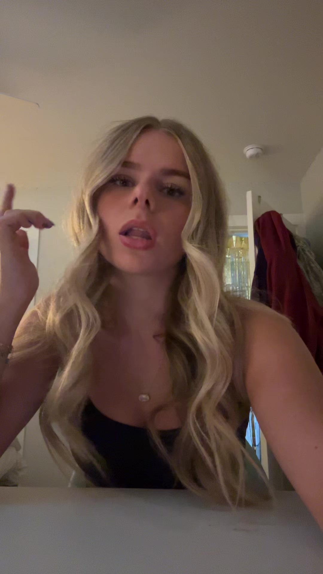 @.