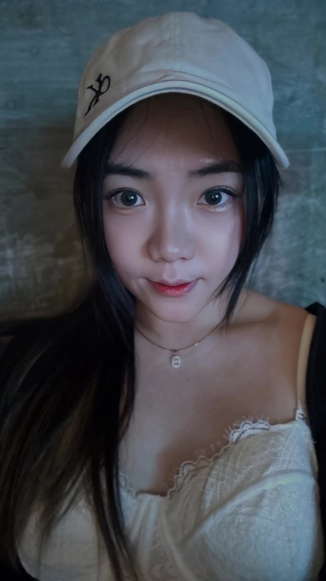 @Meyssi Chai