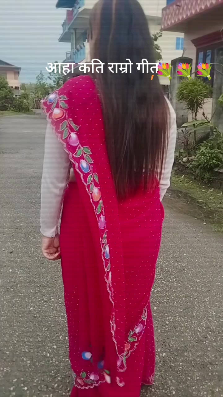 @krishanarasaili4