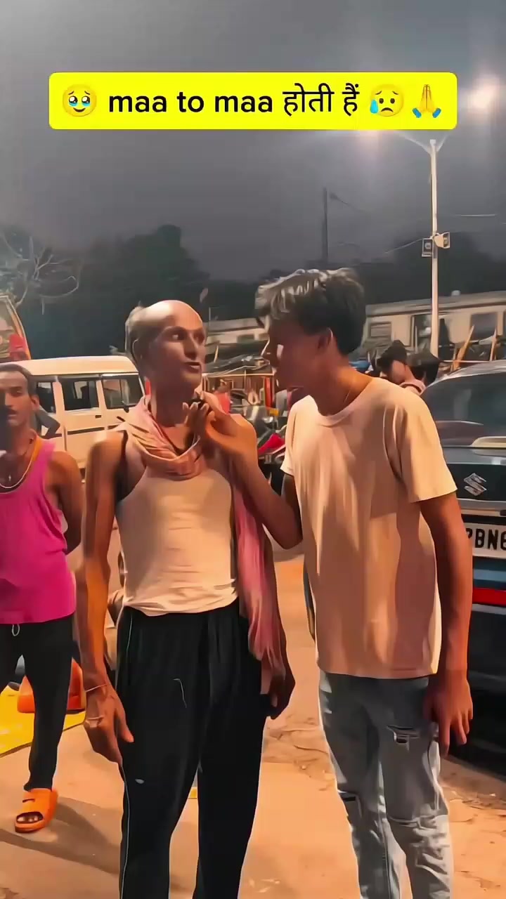 @khurpati__rider__S❤️