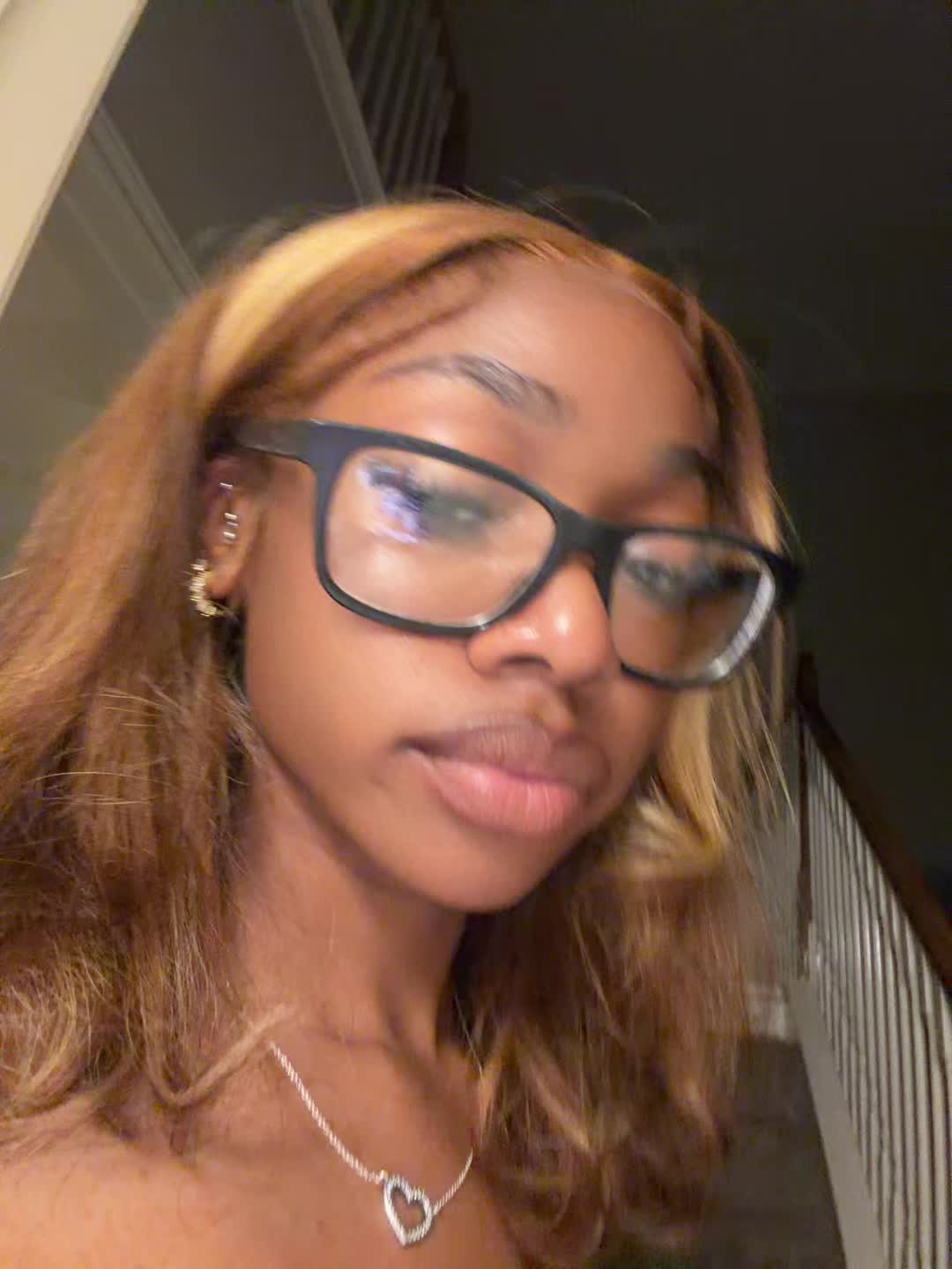 @nyaakaay💘💋