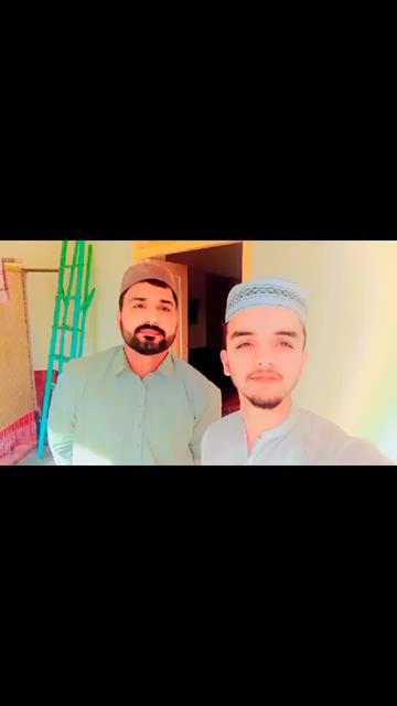 @Mohsin Ali