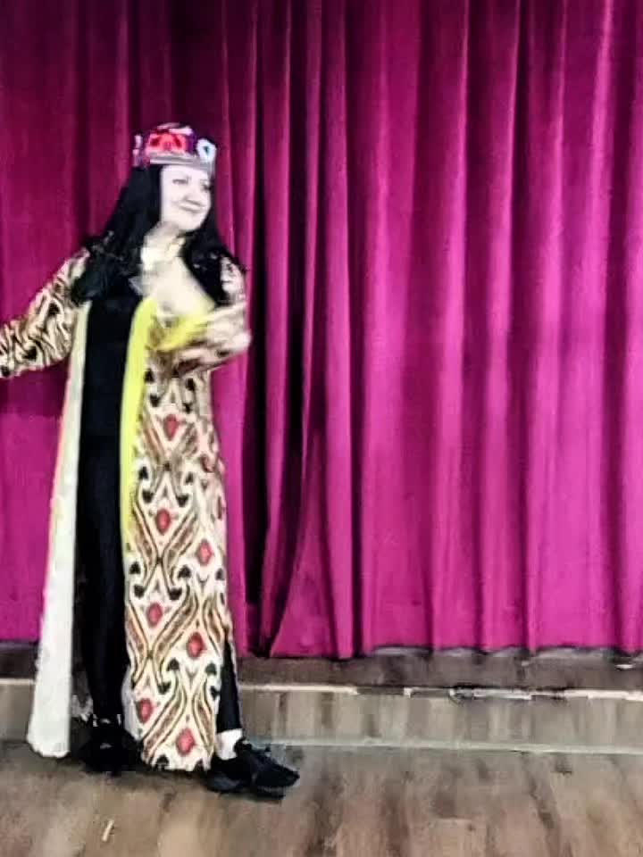 @Весёлая  бригада
