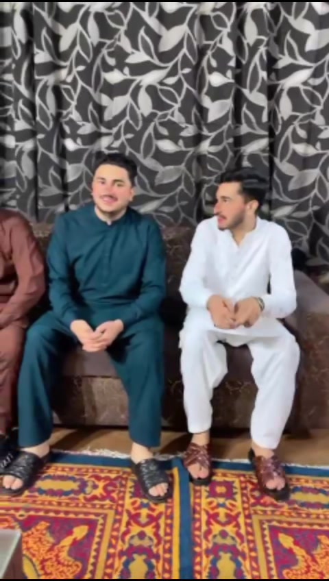 @ملک محمد عباس اعوان