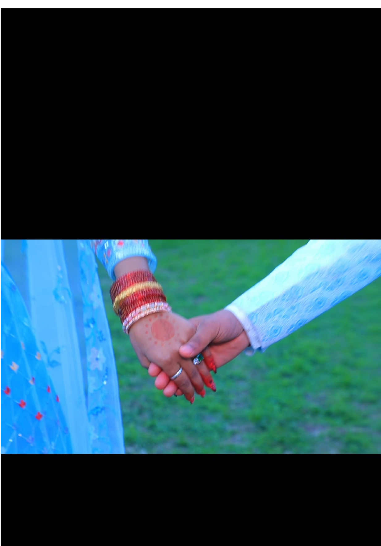 @Gopal khanal