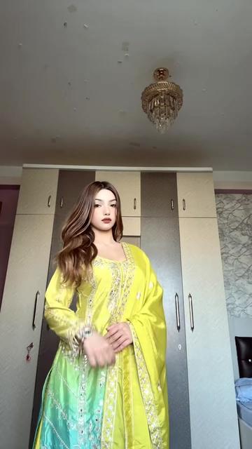 @🌺 نُورٌ مُجَسَّمٌ 🌺