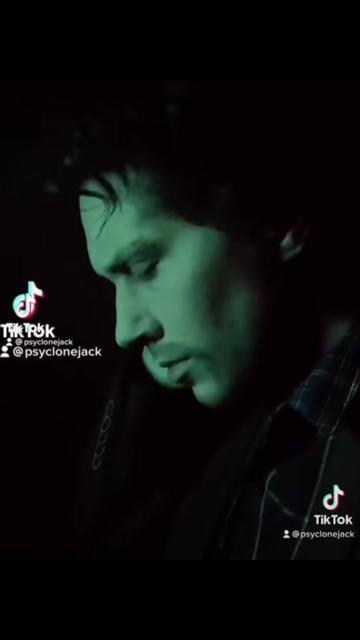 @PsycloneJack