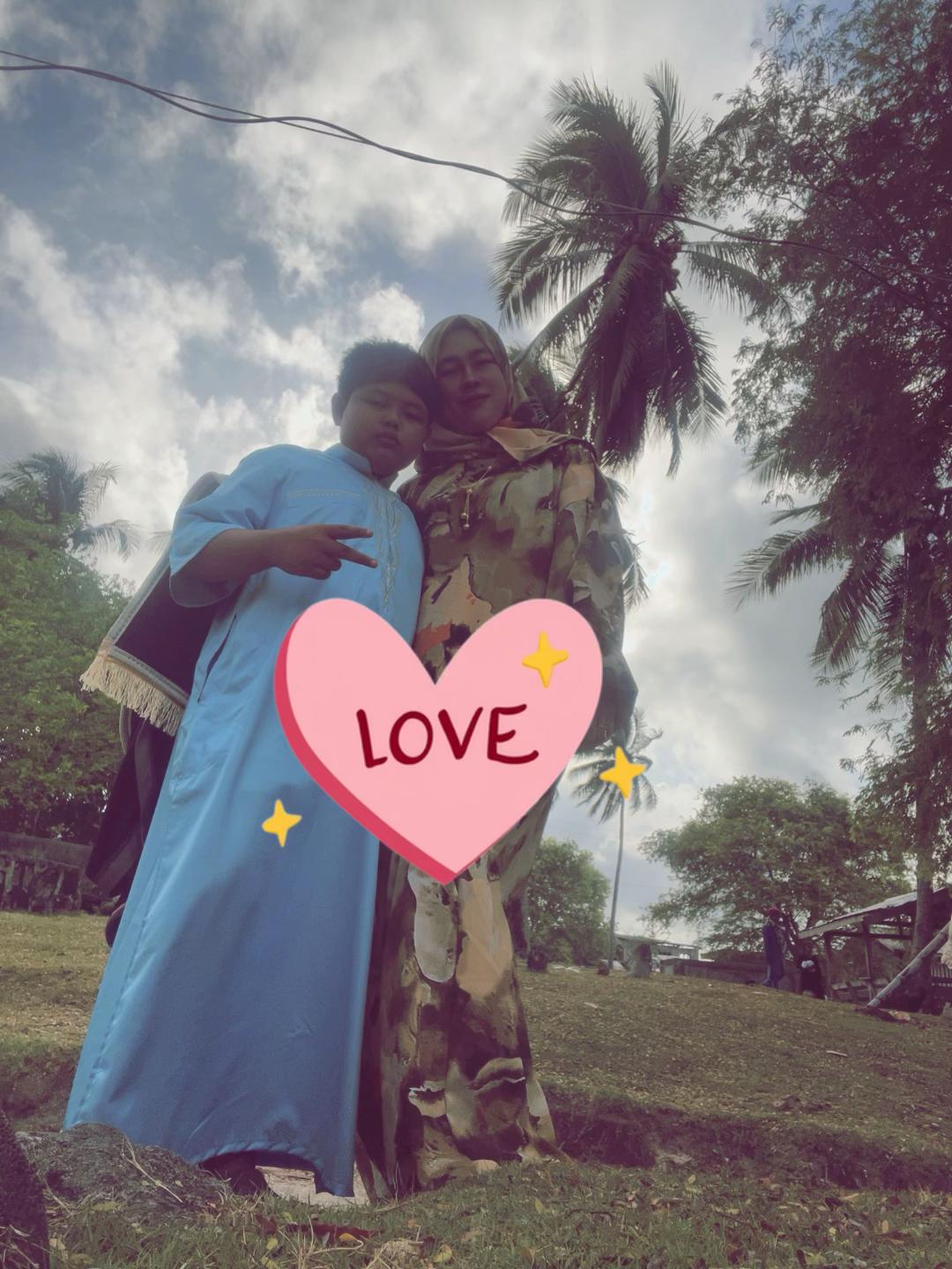 @🎀DL DAYANG KO🎀