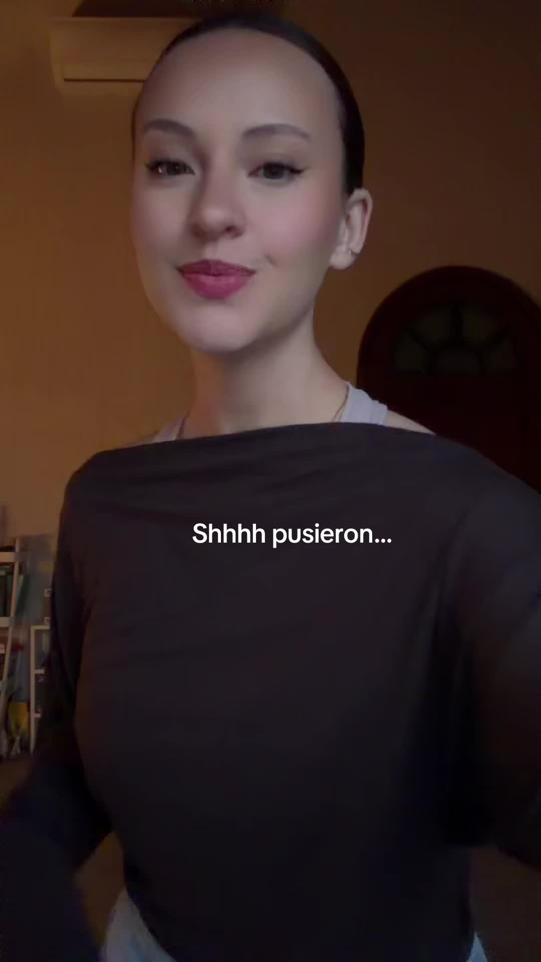 @sophierdzzz