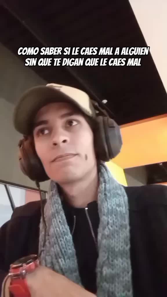 @Manuel Garc&iacute;a