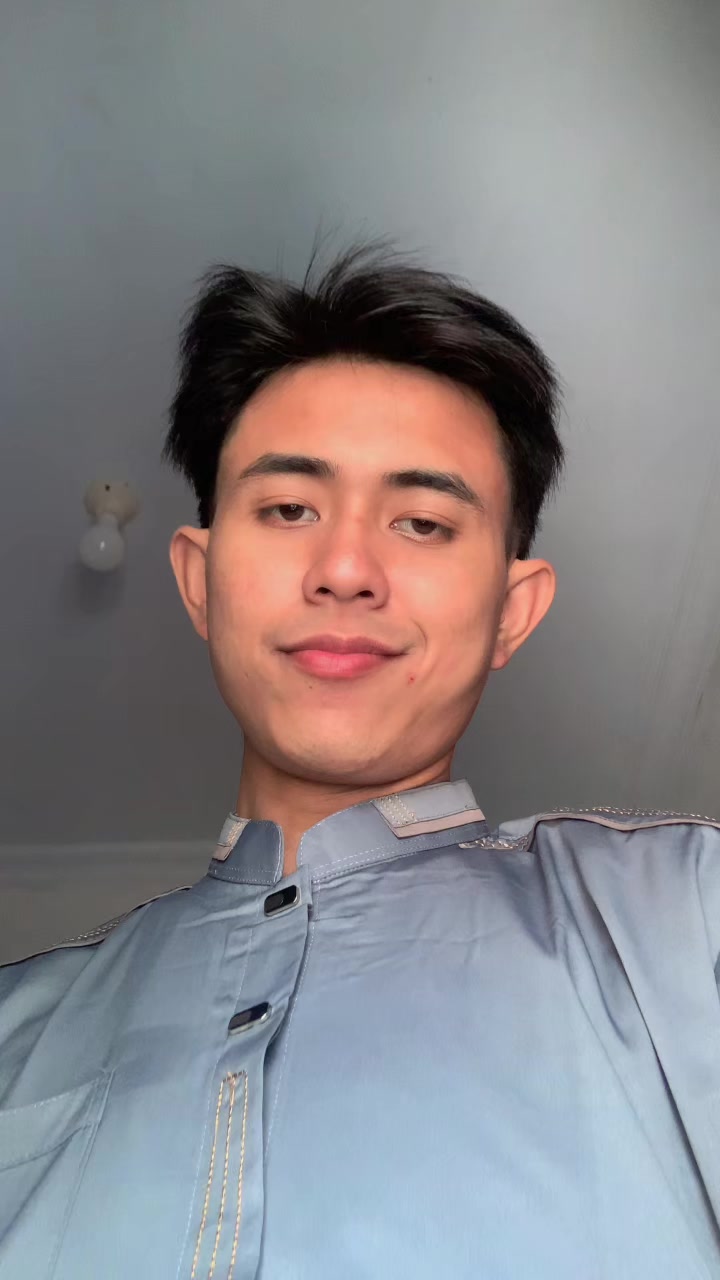 @ini.raffandiii