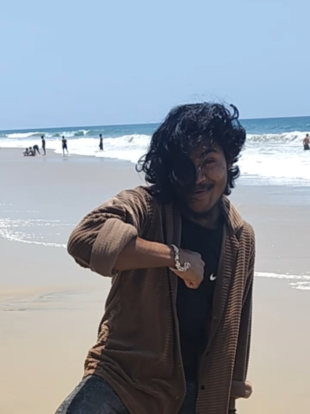 @Golu kumar