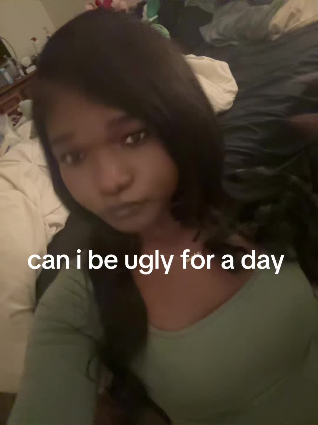 @zhire