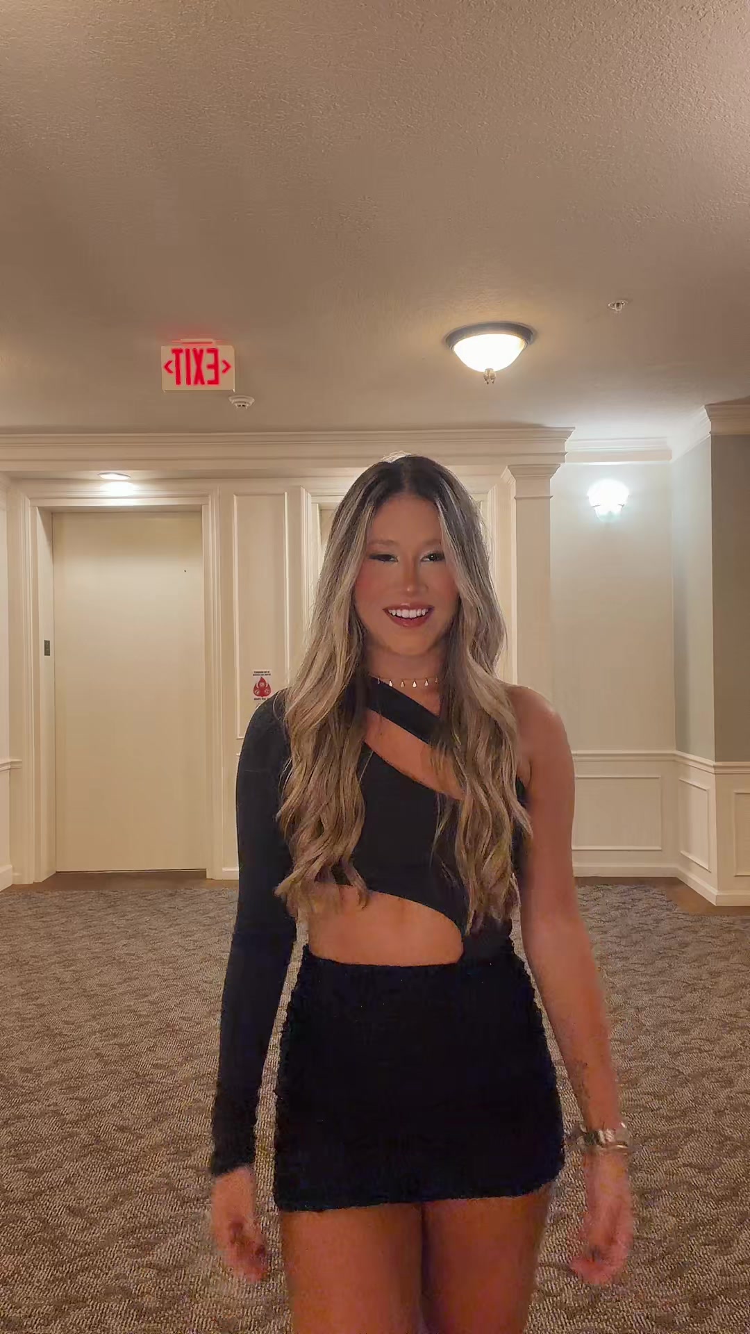 @Rafaella_penafort