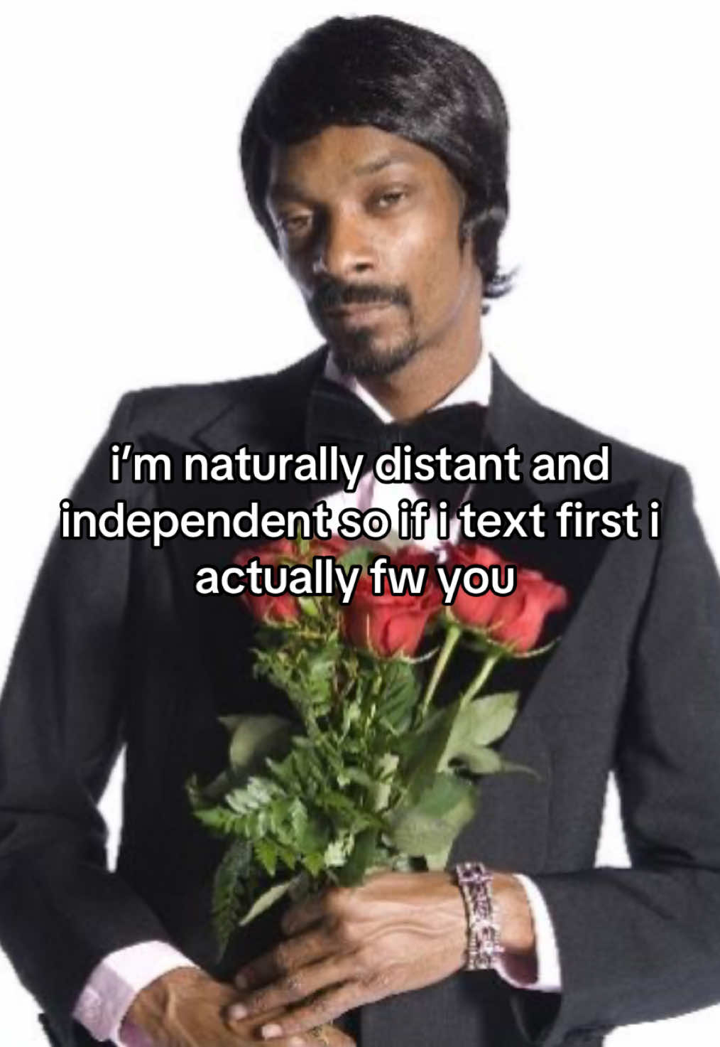 @hebaglow