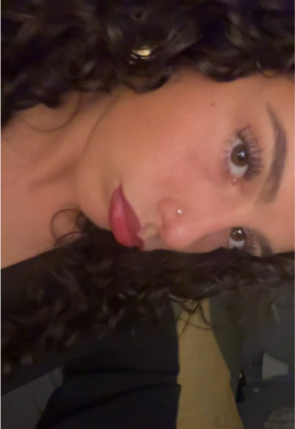 @Liv919