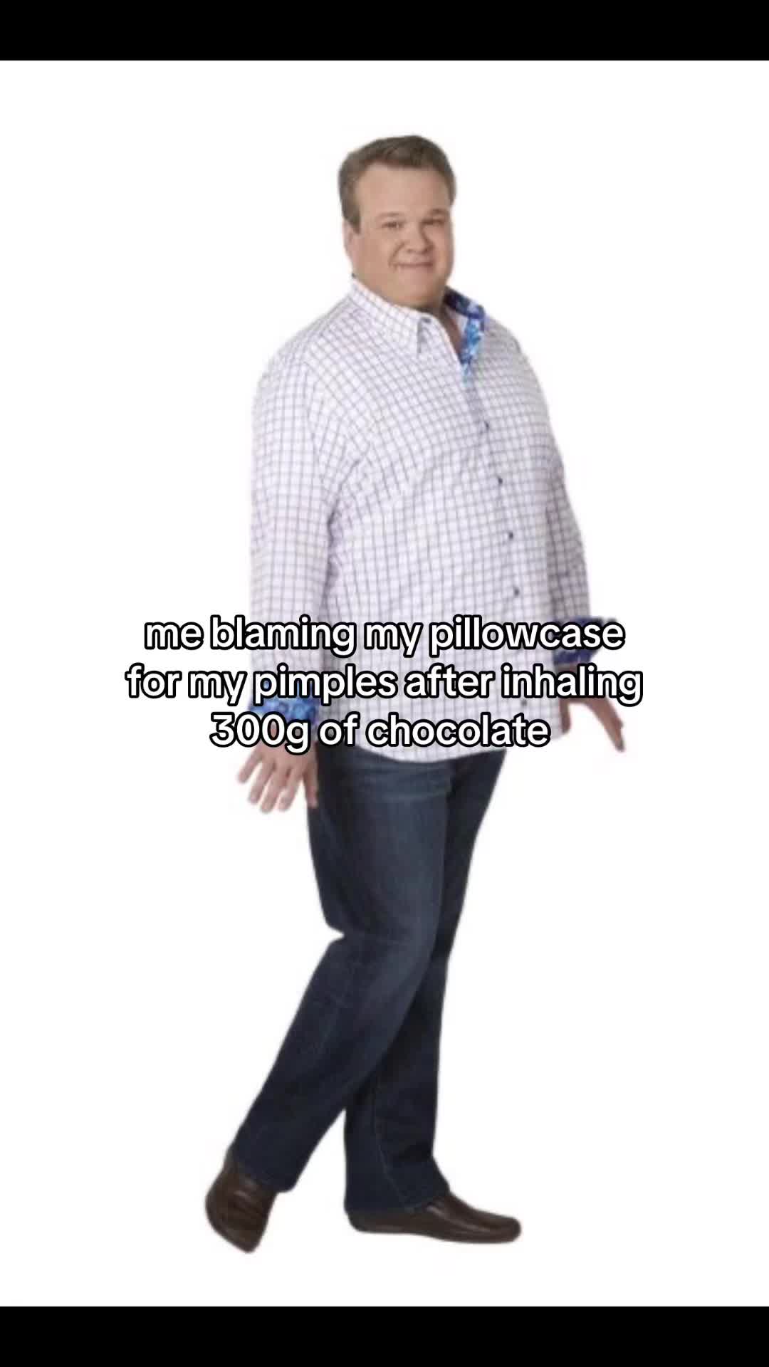 @hebaglow
