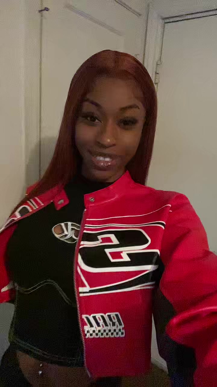@Onlyoctavia