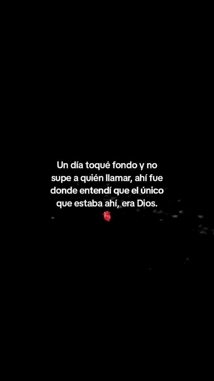 @❤️🇬🇹(v&iexcl;da..L&oacute;pez)🇬🇹❤️