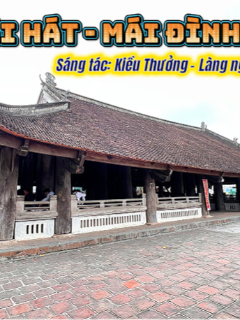 @KIỀU ĐỨC THƯỞNG