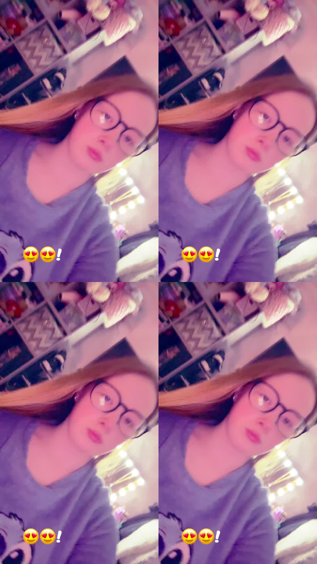 @ℛℴ𝒷𝓎𝓃＆𝖫𝗈𝗋𝖼𝖺𝗇❤️🔐👑