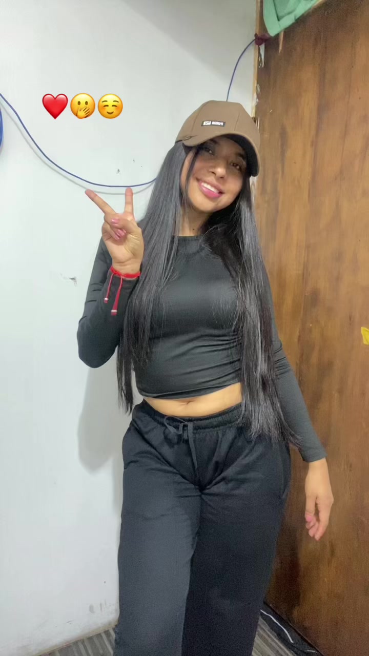 @💕LINDA LUJAN 💕🦋