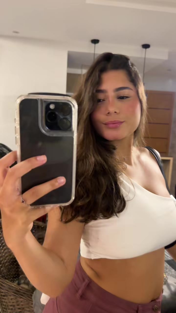 @ttiticia