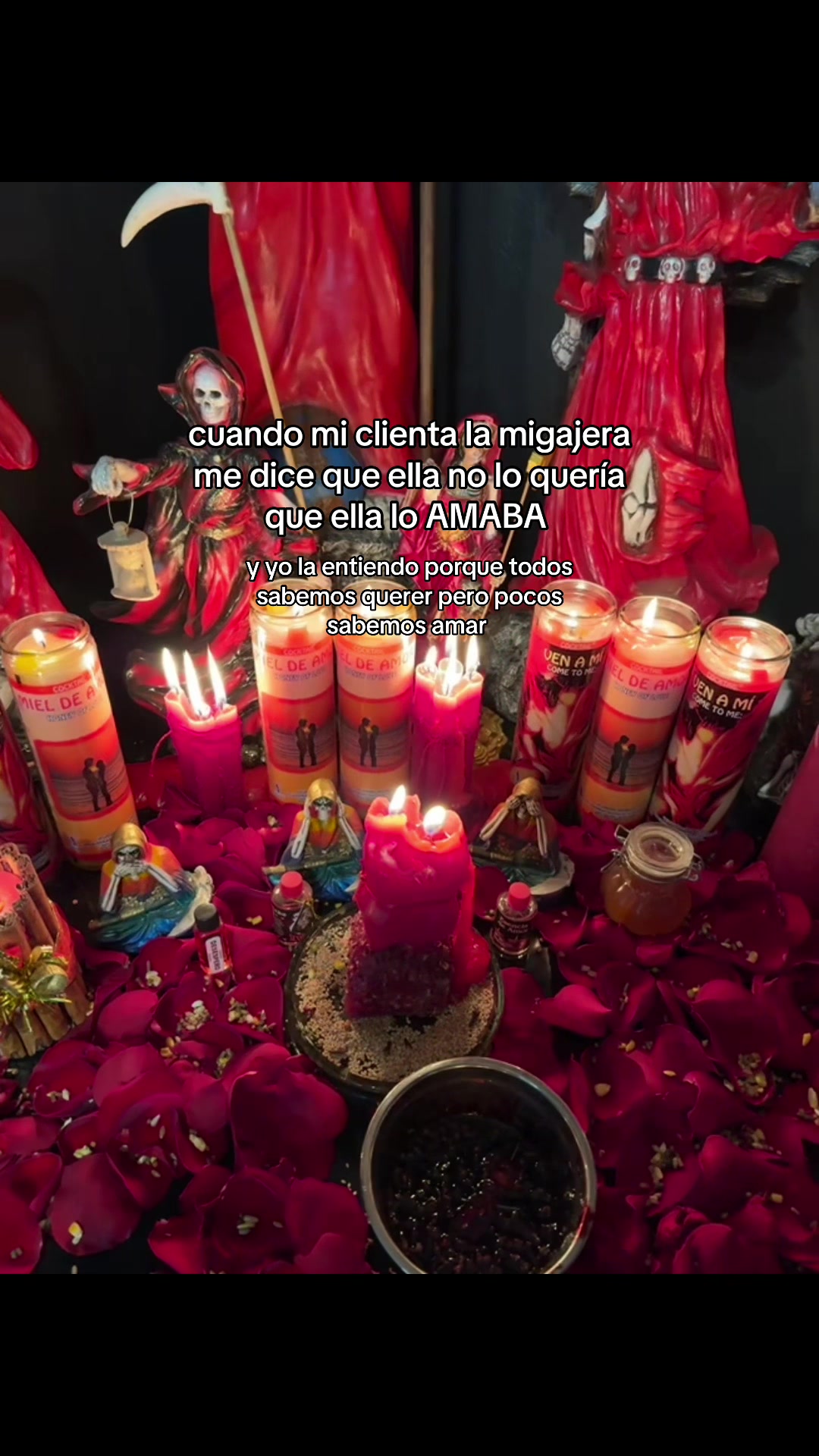 @EDGAR23 “EL CHAMÁN”