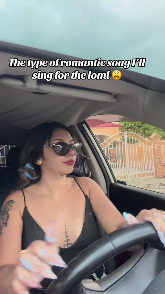 @Andreina Bephan