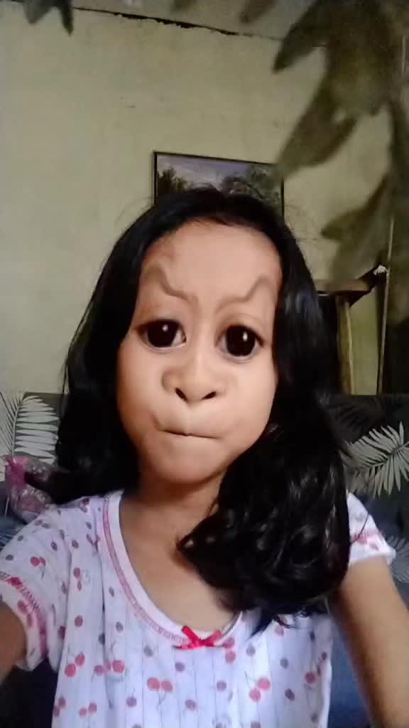 @gwen catacutan