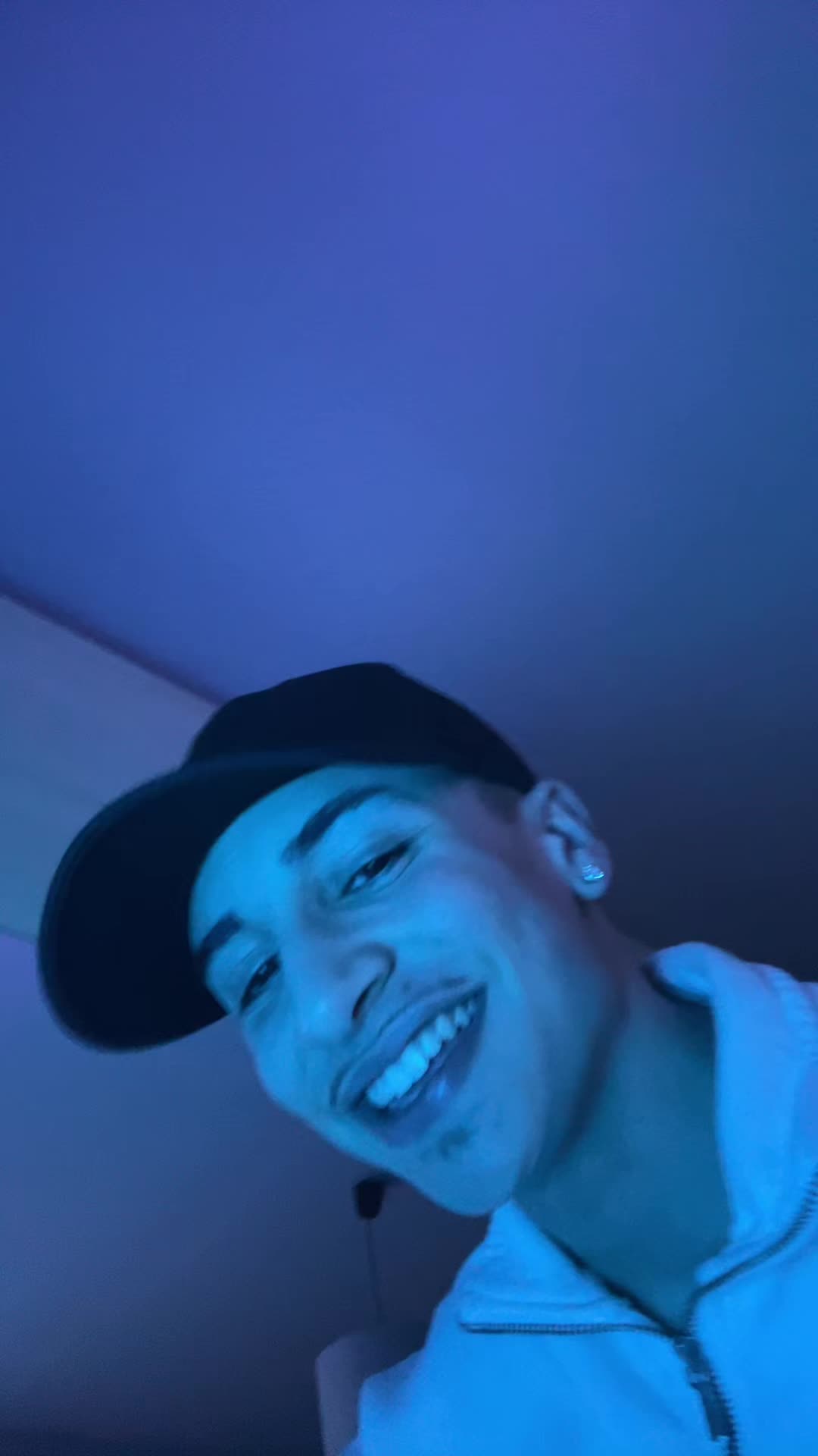 @𝐓𝐔𝐍𝐒𝐈