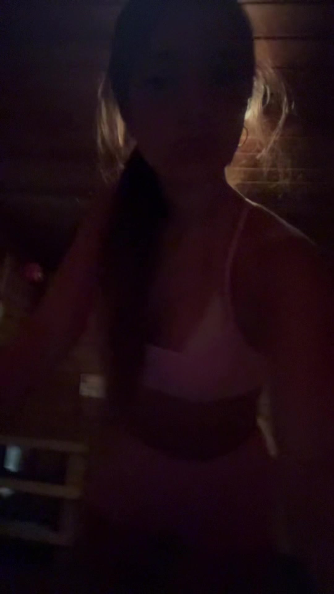 @bella🥂🤍🌊🌟💸🛍️