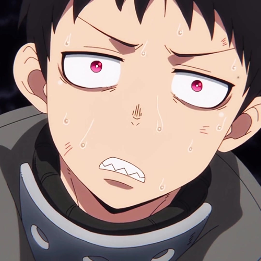 @Ranime