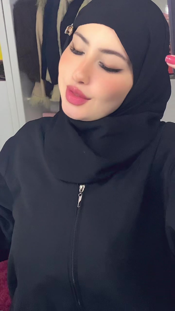 @💎  le S  💎