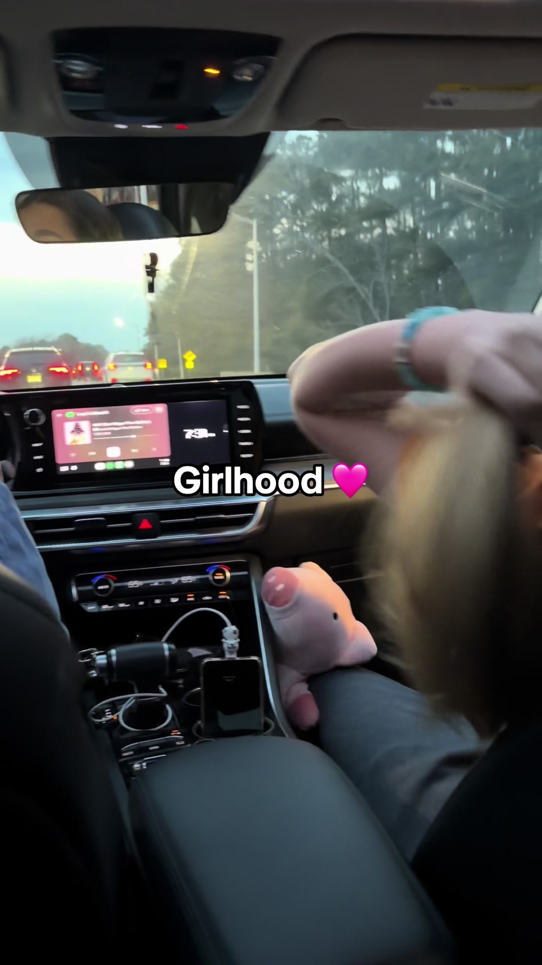 @Ellie