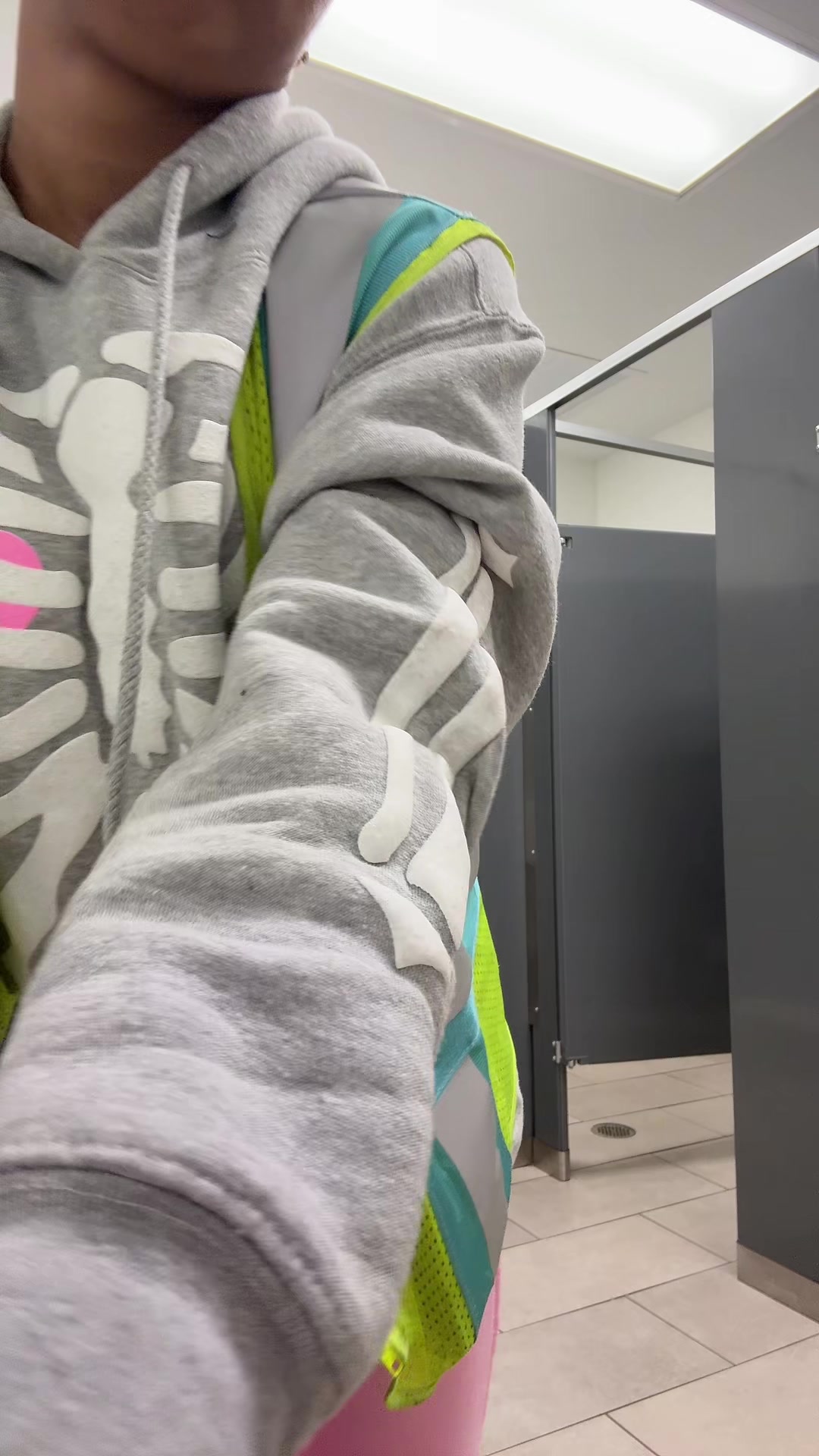 @coco🧸!